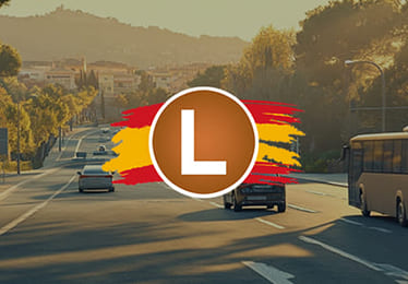 Licencia Autobús D1 y D
