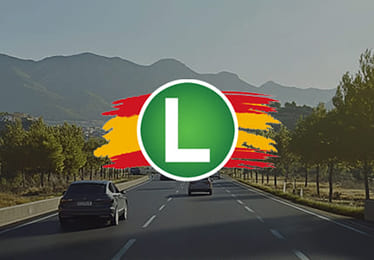 Autoescuela Coche Licencia B