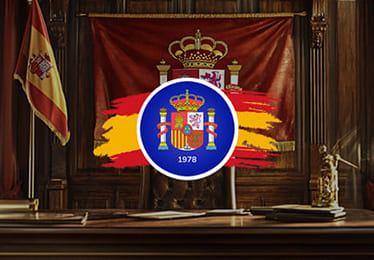Constitución Española