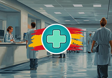 Oposición Enfermería