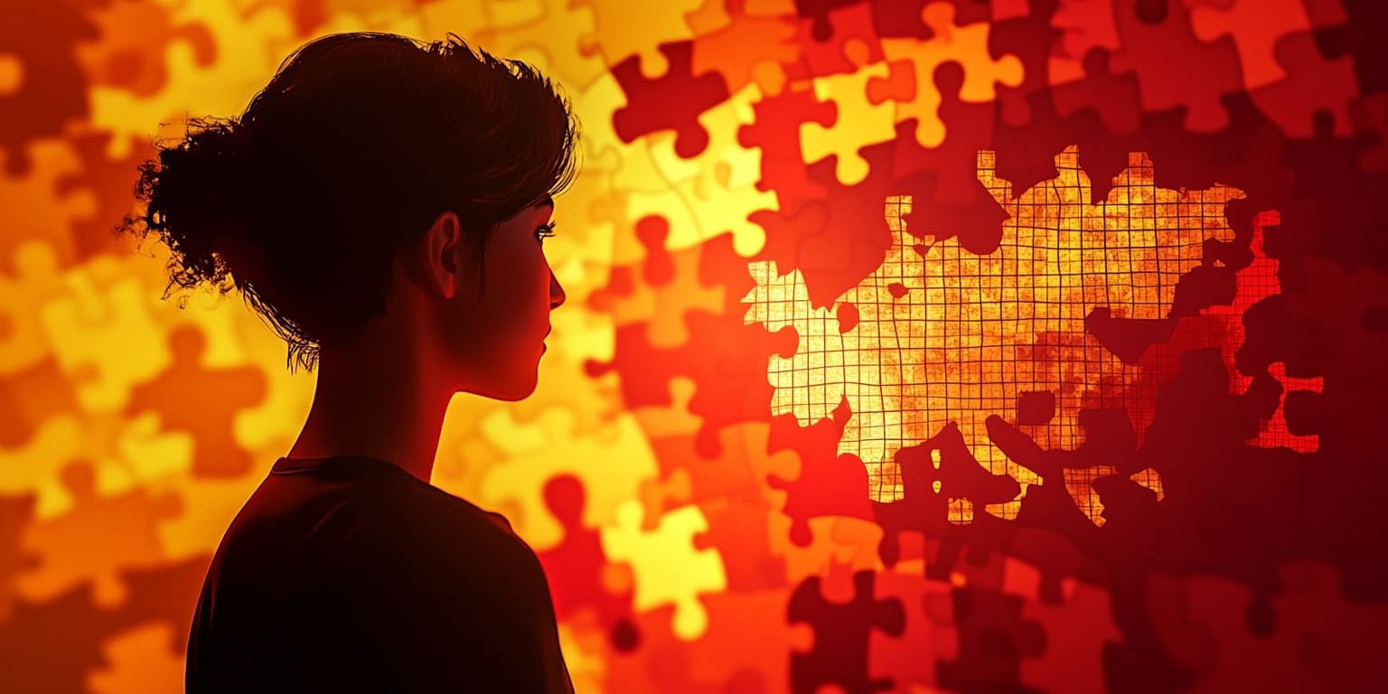 Tr&aacute;mites de Nacionalidad Espa&ntilde;ola