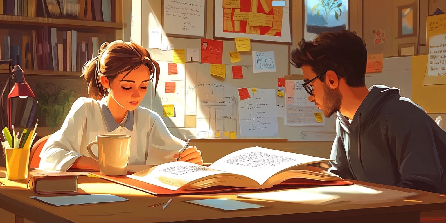 Oposici&oacute;n Guardia Civil